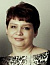 Наталья Крашенинина