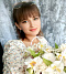Лидия Агапова