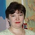 Елена Кубасова