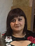 Зульфия Гадалкина