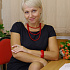 Светлана Лукьяненко
