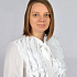 Татьяна Сытник