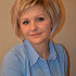 Светлана Красненкова