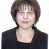 Елена Ермолаева