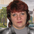 Наталья Калуцкая