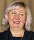 Елена Бурмистрова