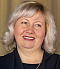 Елена Бурмистрова