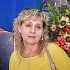 Наталья Гронтковская