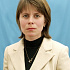 Анастасия Лысанова