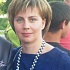 Наталья  Соколова