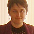 Шкулова Елена