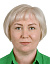 Елена Миронова