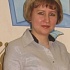 Татьяна Чубенко