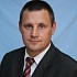 Александр  Пахомов