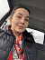 Валитова Альбина Ильнуровна