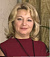 Елена Кошелева