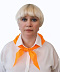 Наталья Бабак
