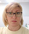 Ирина Долгова