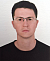 Михаил Дунилин