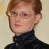 Екатерина  Пашкова