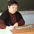 Ирина Сидельникова