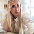 Елена Ермолаева