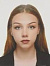 Алина Николаева