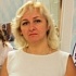 Снежана Канашова