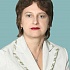 Олеся Кравченко