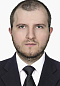 Евгений Евдокимов