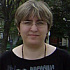 Ирина Огуркова