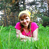Ирина Аверьянова