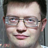 Юрий Тимофеев