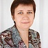 Марина Леонтьева