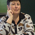 Наталия  Станкова
