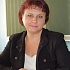 Наталья Селявкина