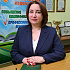 Людмила Калмыкова