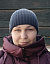 Ирина Морозова