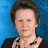 Елена Реуцкова