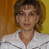 Наталия Фурман