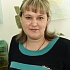 Анна Авчинникова