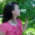 Людмила  Гречкина