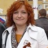 Наталья  Митрофанова
