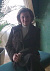 Елена Юшкова
