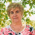 Ольга Ануфриенко