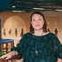 Светлана Вялых