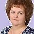 Лариса Москевич