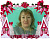Светлана Ермакова