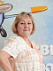 Елена Перекрестова