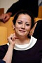 Ирина Николаева